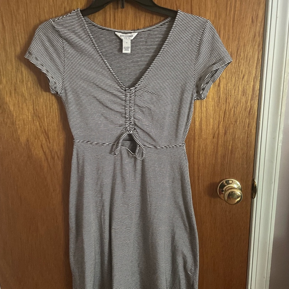 Arizona Jean Co. dress